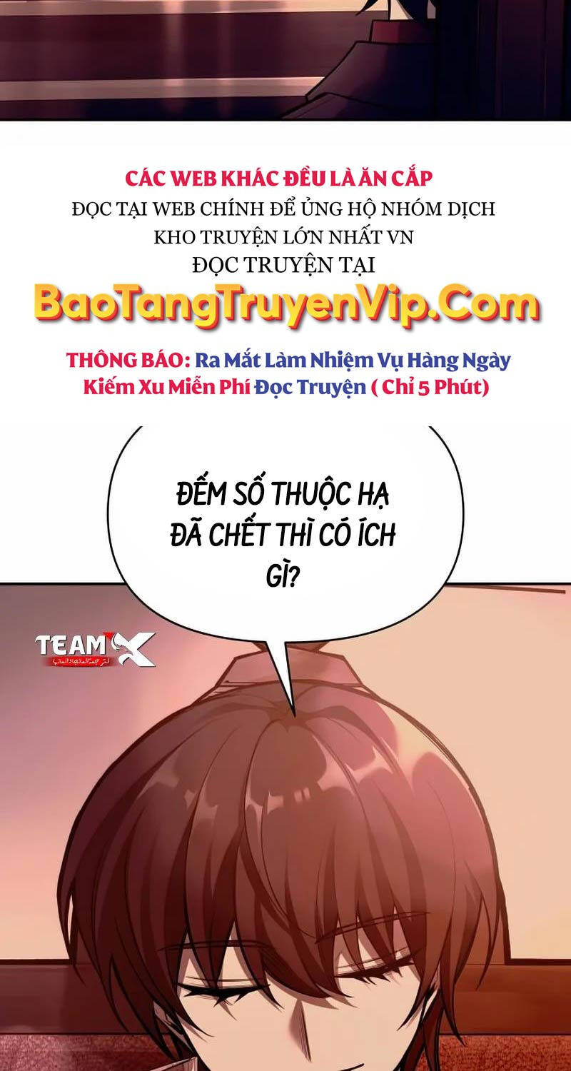 Trở Thành Hung Thần Trong Trò Chơi Thủ Thành Chapter 105 - Trang 88