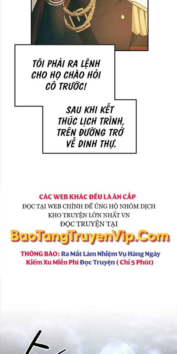 Trở Thành Hung Thần Trong Trò Chơi Thủ Thành Chapter 63 - Trang 70