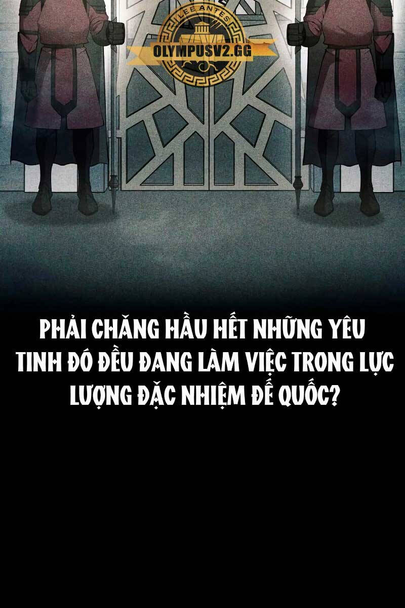 Trở Thành Hung Thần Trong Trò Chơi Thủ Thành Chapter 61 - Trang 63