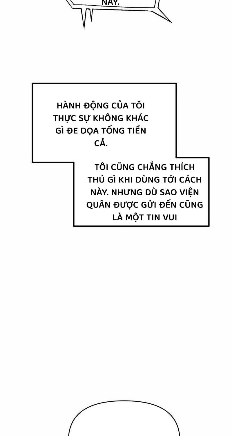 Trở Thành Hung Thần Trong Trò Chơi Thủ Thành Chapter 117 - Trang 80