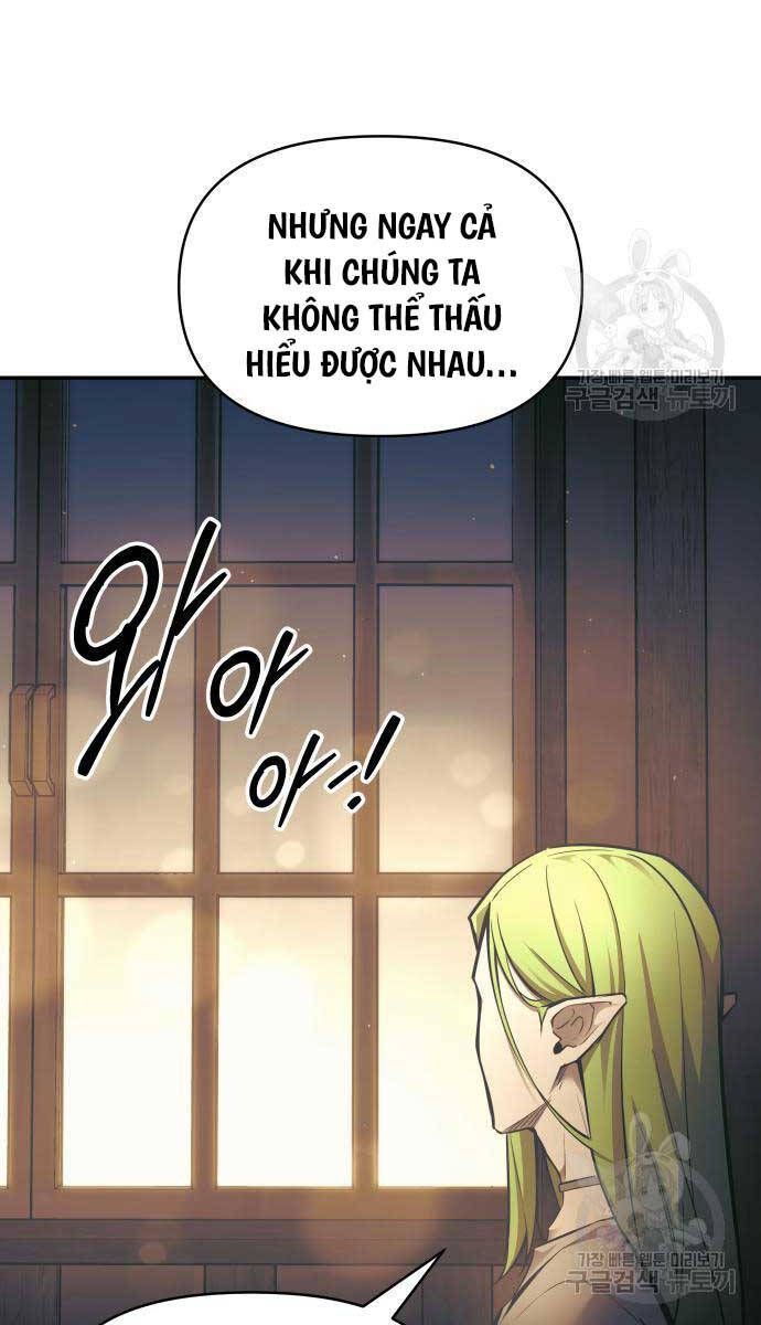 Trở Thành Hung Thần Trong Trò Chơi Thủ Thành Chapter 72 - Trang 64