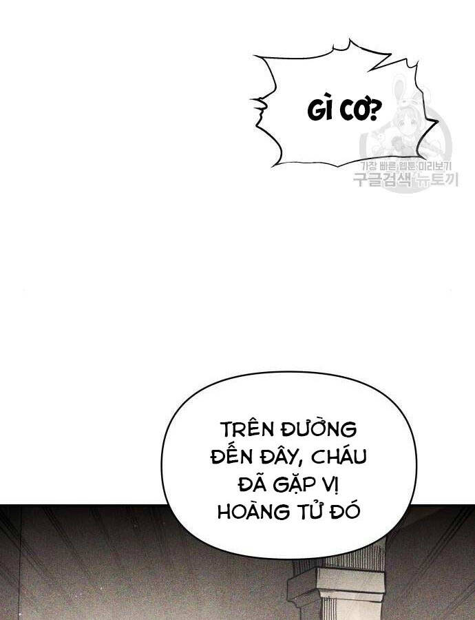 Trở Thành Hung Thần Trong Trò Chơi Thủ Thành Chapter 76 - Trang 14