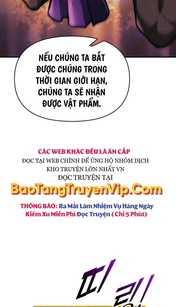 Trở Thành Hung Thần Trong Trò Chơi Thủ Thành Chapter 83 - Trang 8