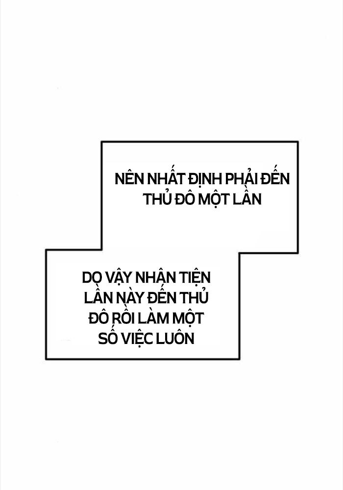 Trở Thành Hung Thần Trong Trò Chơi Thủ Thành Chapter 122 - Trang 37