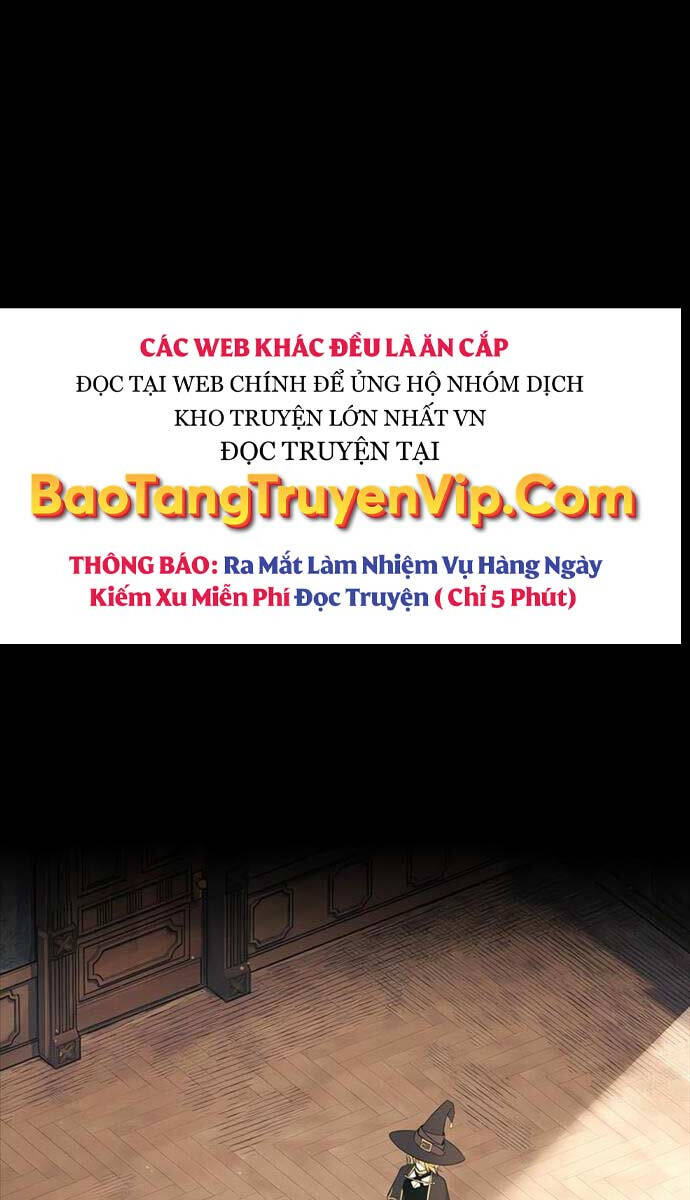 Trở Thành Hung Thần Trong Trò Chơi Thủ Thành Chapter 78 - Trang 40