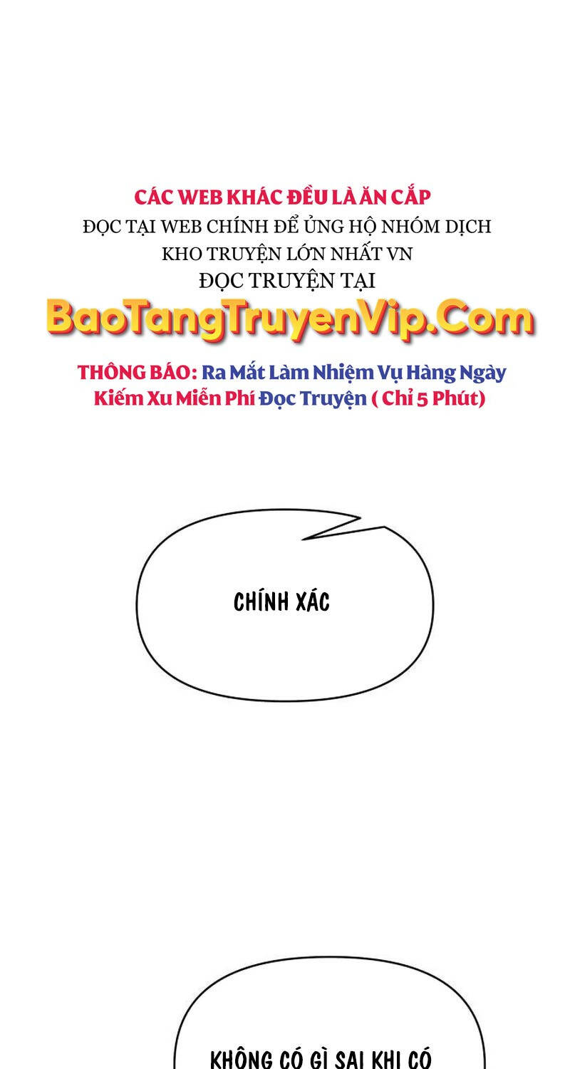 Trở Thành Hung Thần Trong Trò Chơi Thủ Thành Chapter 104 - Trang 20