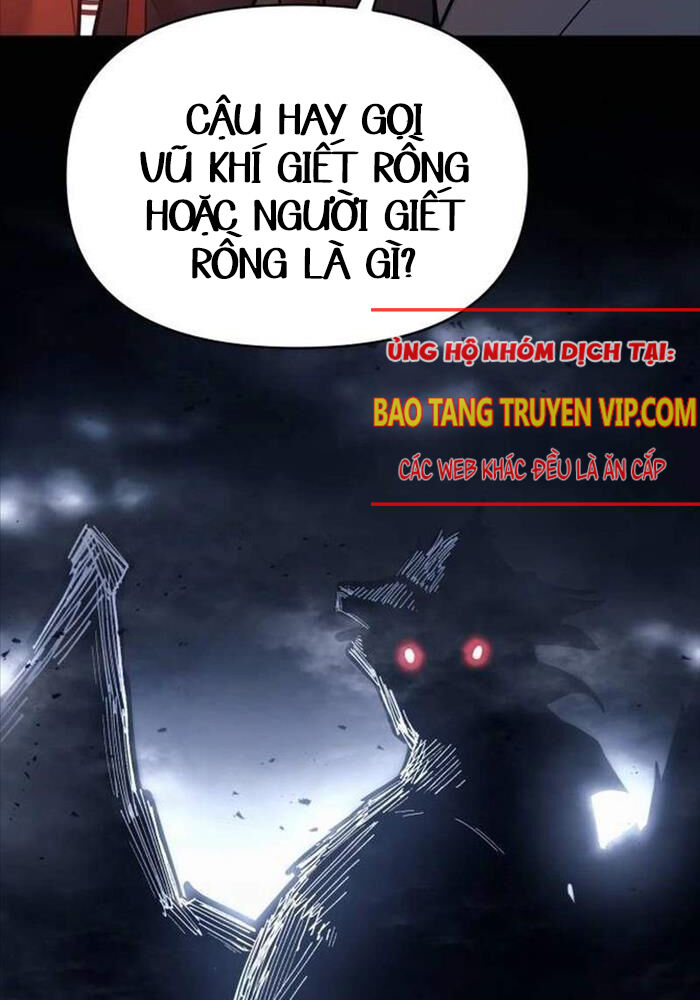 Trở Thành Hung Thần Trong Trò Chơi Thủ Thành Chapter 118 - Trang 115