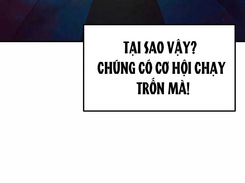 Trở Thành Hung Thần Trong Trò Chơi Thủ Thành Chapter 60 - Trang 261