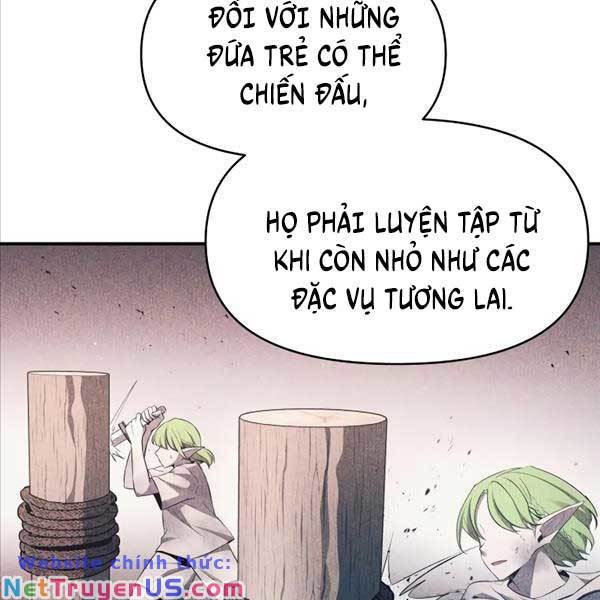 Trở Thành Hung Thần Trong Trò Chơi Thủ Thành Chapter 62 - Trang 121