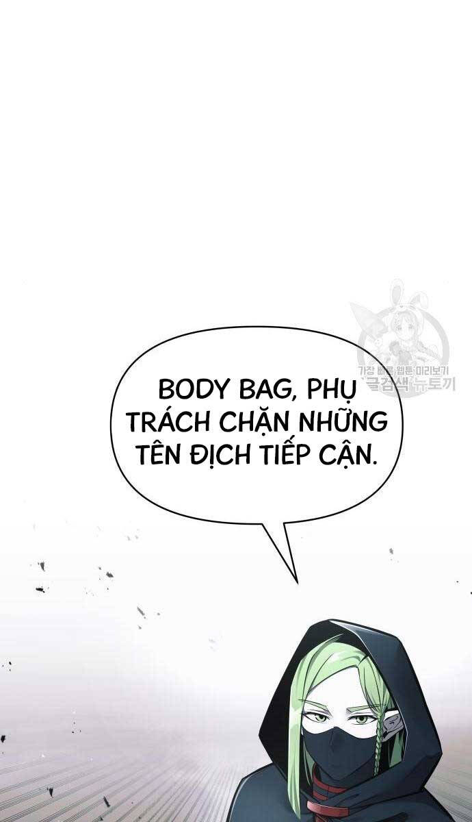 Trở Thành Hung Thần Trong Trò Chơi Thủ Thành Chapter 68 - Trang 13