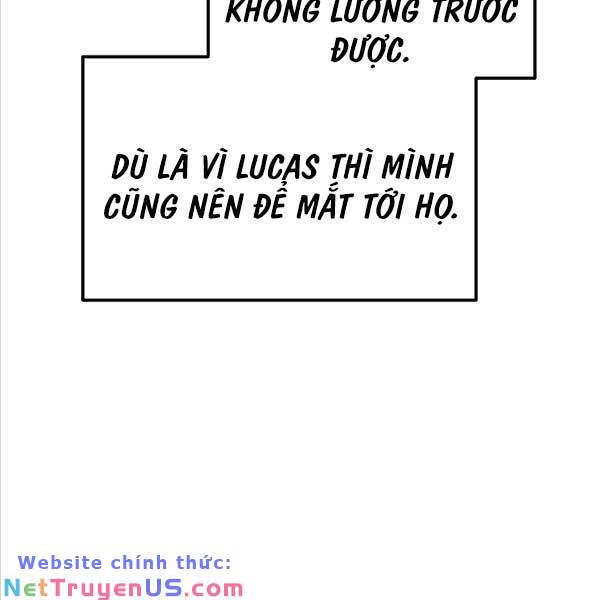 Trở Thành Hung Thần Trong Trò Chơi Thủ Thành Chapter 62 - Trang 245