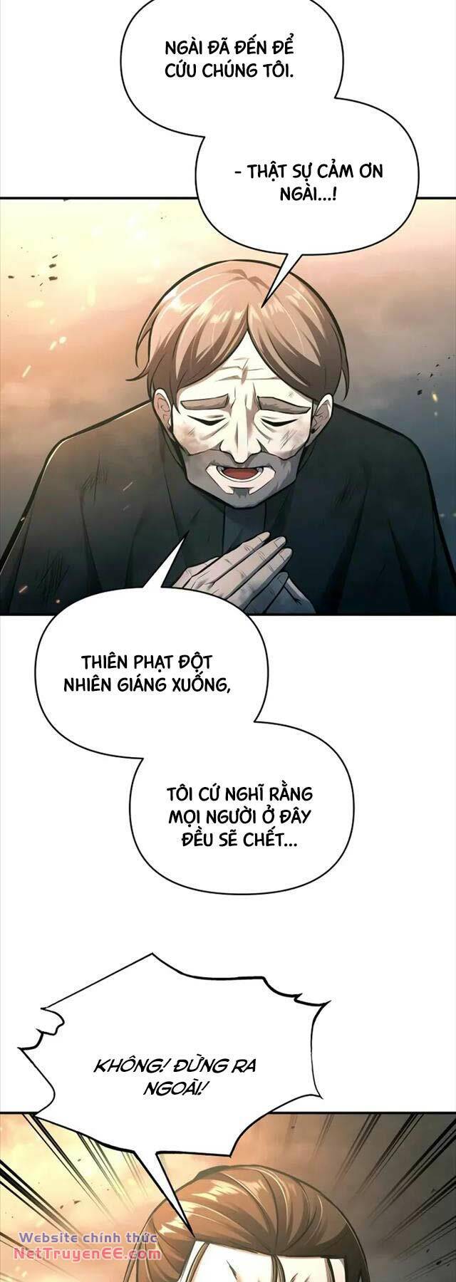 Trở Thành Hung Thần Trong Trò Chơi Thủ Thành Chapter 85 - Trang 7