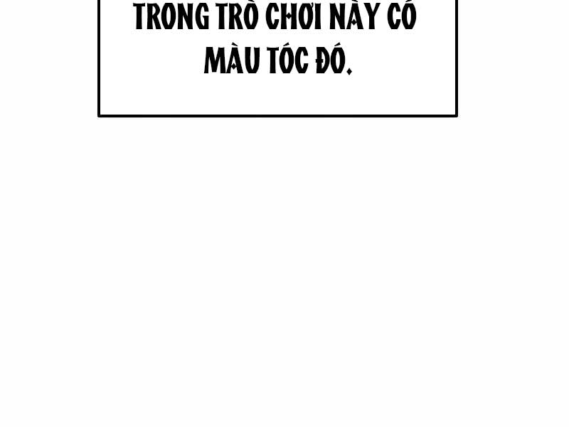 Trở Thành Hung Thần Trong Trò Chơi Thủ Thành Chapter 60 - Trang 270