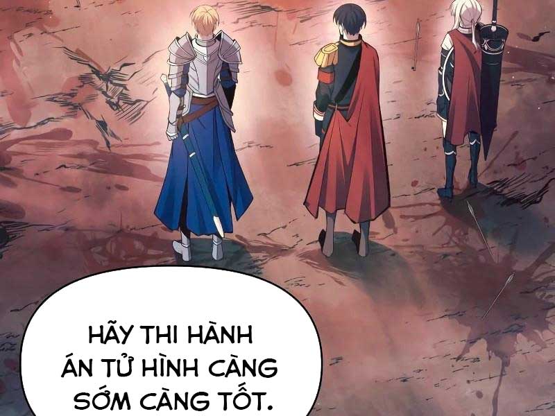 Trở Thành Hung Thần Trong Trò Chơi Thủ Thành Chapter 60 - Trang 277