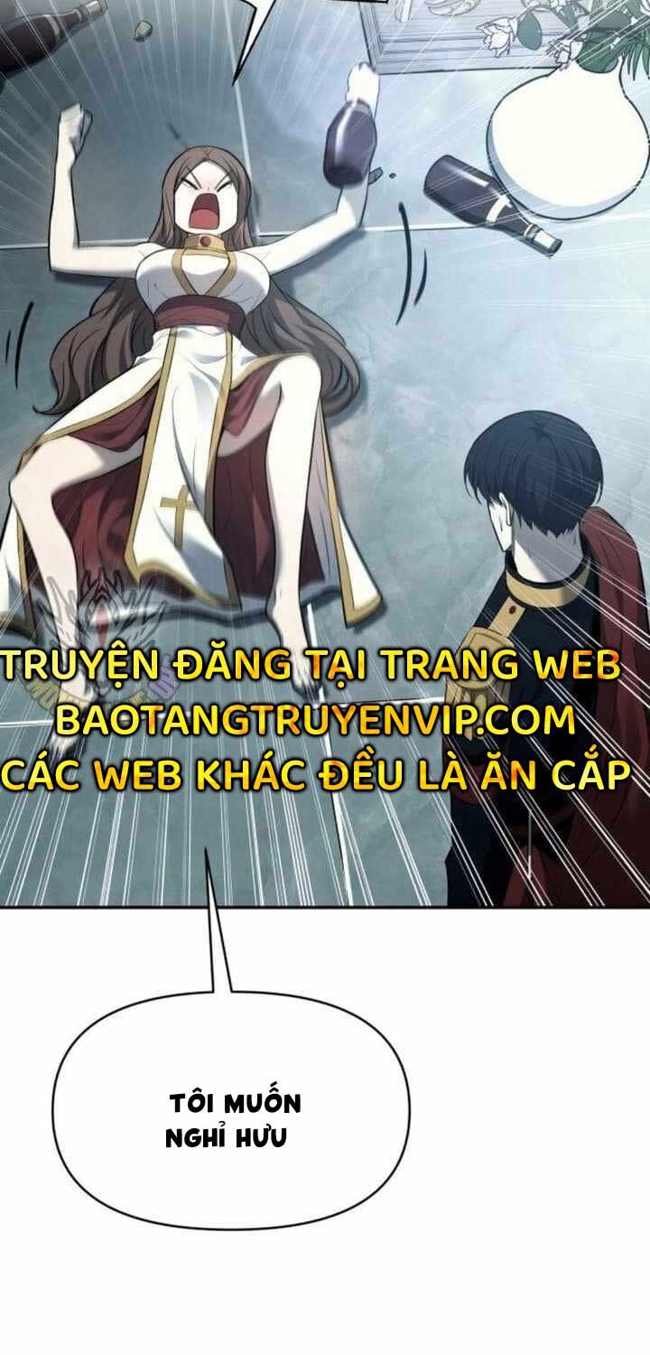 Trở Thành Hung Thần Trong Trò Chơi Thủ Thành Chapter 120 - Trang 30