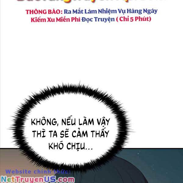 Trở Thành Hung Thần Trong Trò Chơi Thủ Thành Chapter 62 - Trang 197