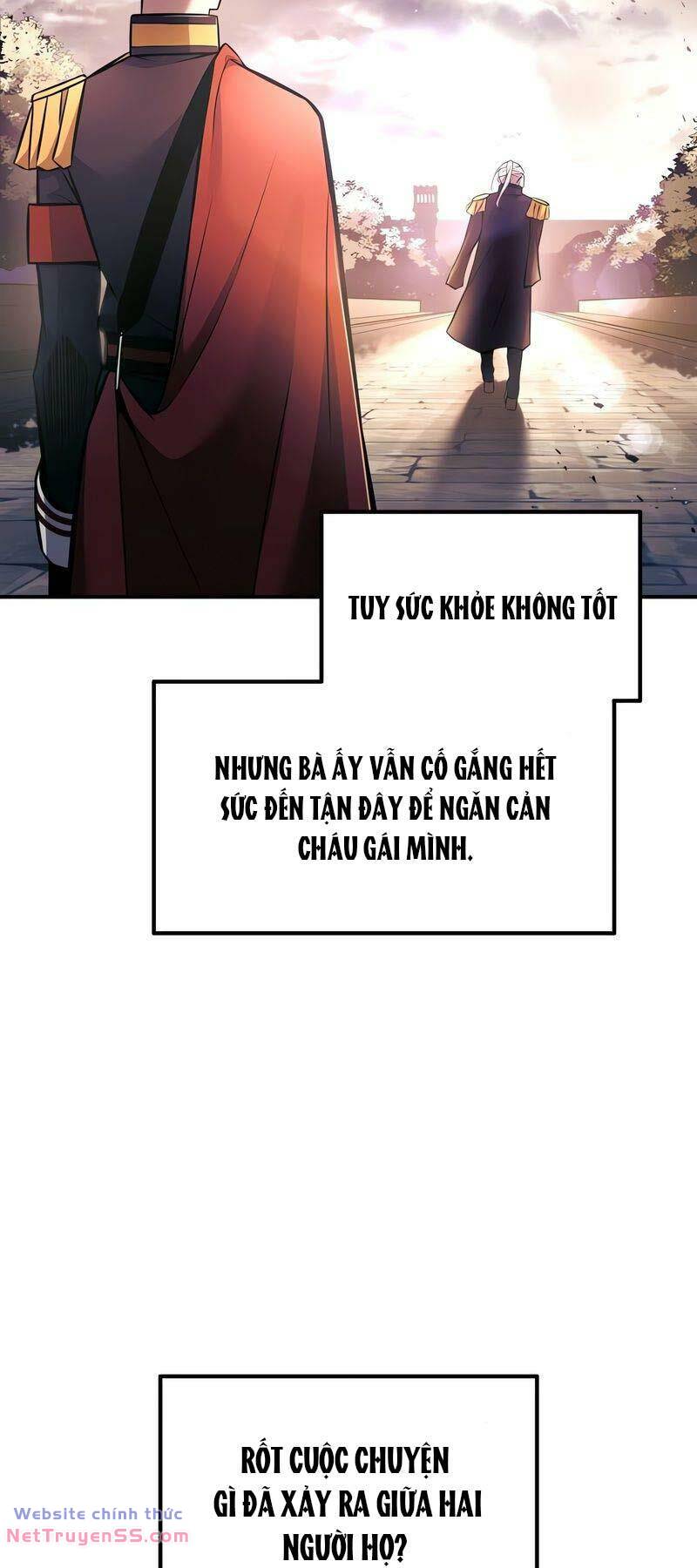 Trở Thành Hung Thần Trong Trò Chơi Thủ Thành Chapter 79 - Trang 38