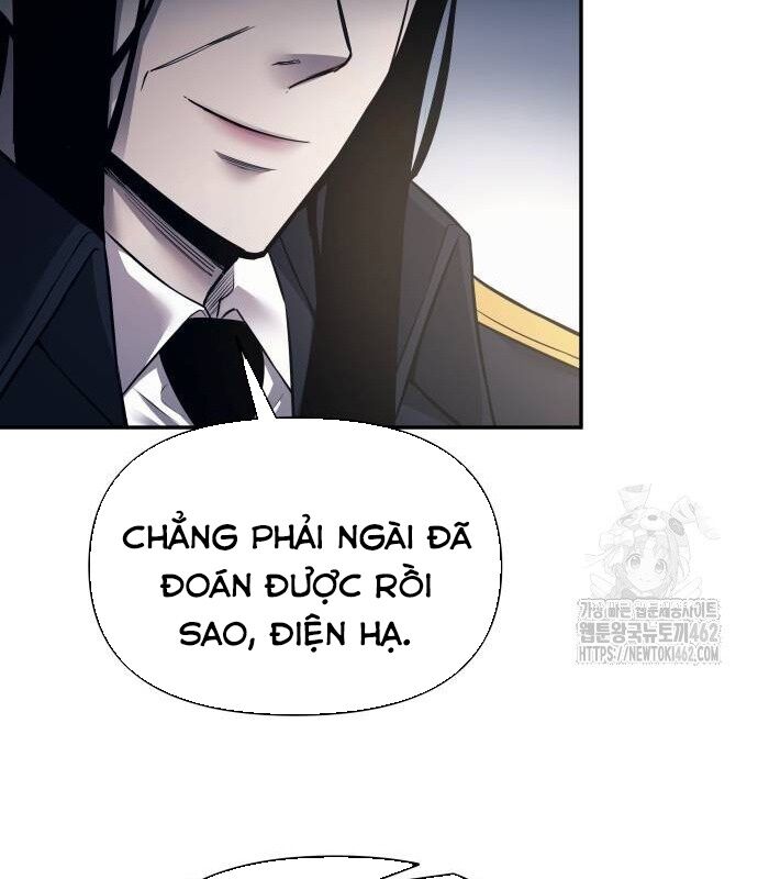 Trở Thành Hung Thần Trong Trò Chơi Thủ Thành Chapter 121 - Trang 87