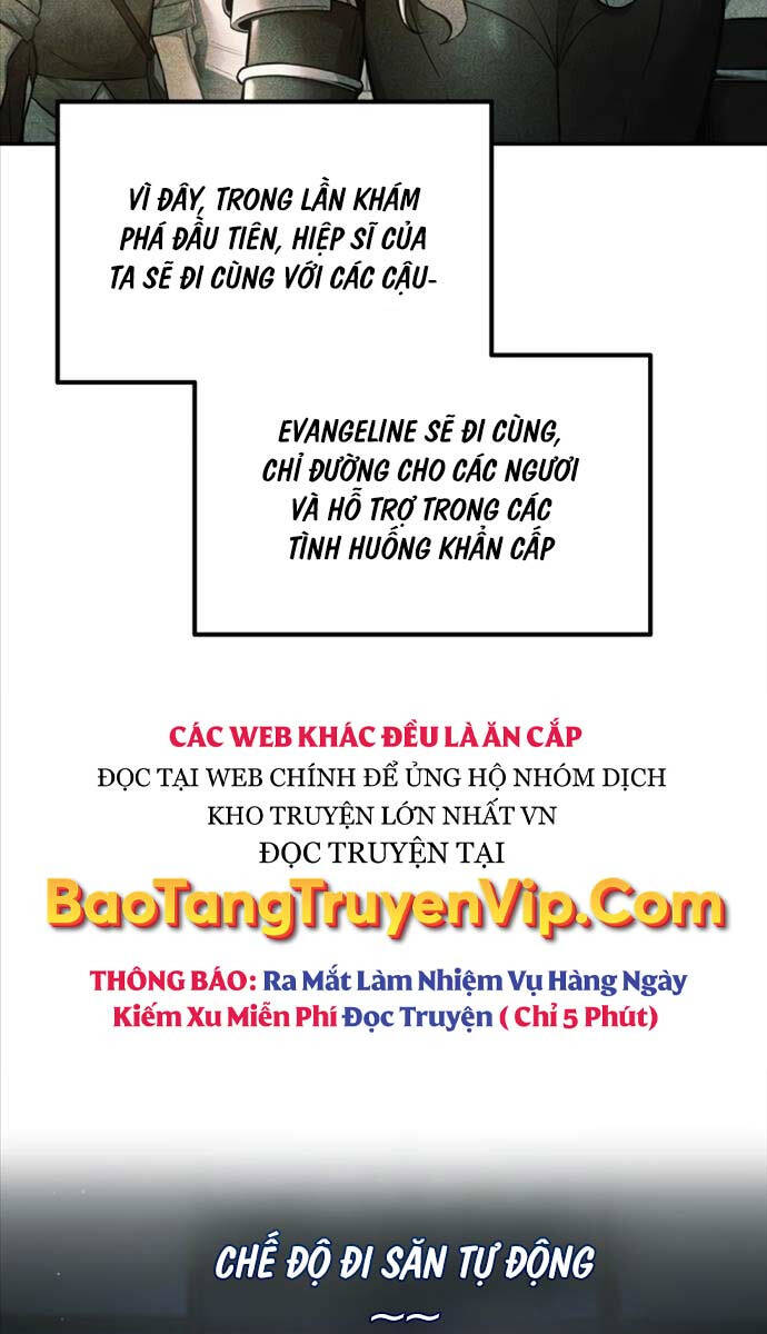 Trở Thành Hung Thần Trong Trò Chơi Thủ Thành Chapter 74 - Trang 96