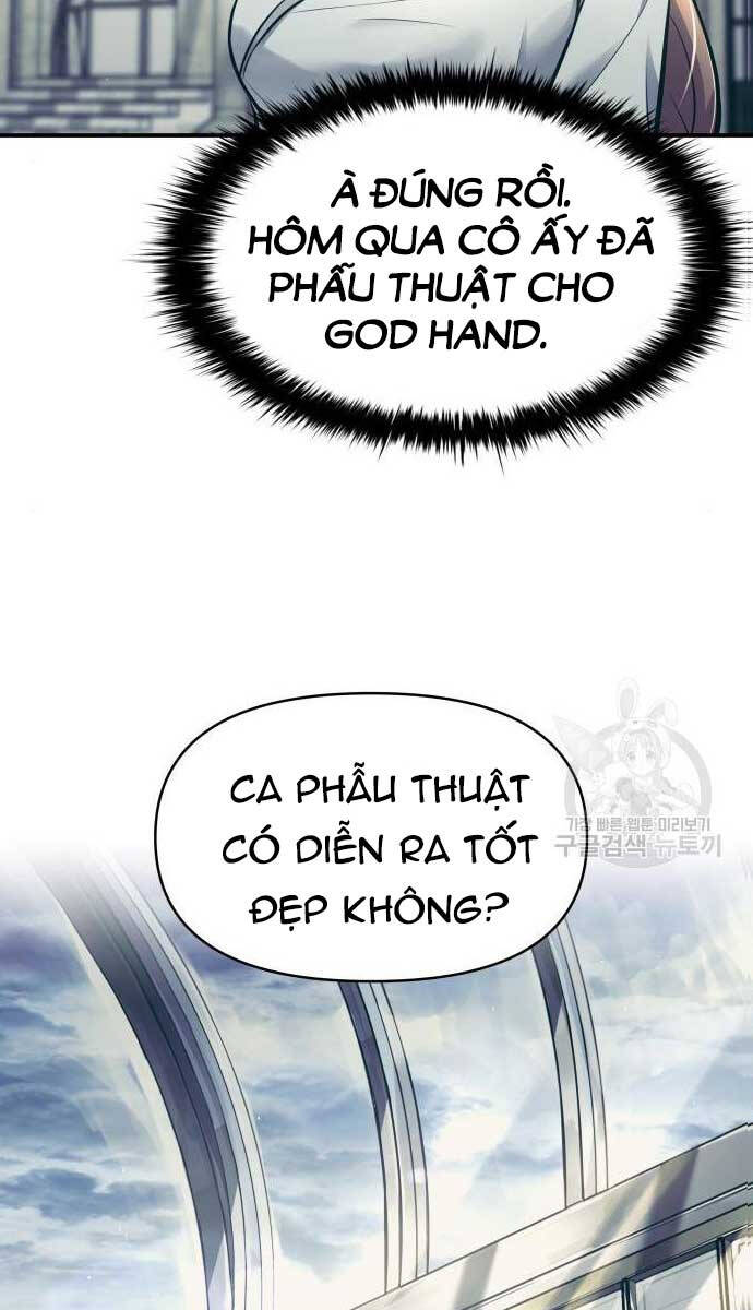 Trở Thành Hung Thần Trong Trò Chơi Thủ Thành Chapter 73 - Trang 63