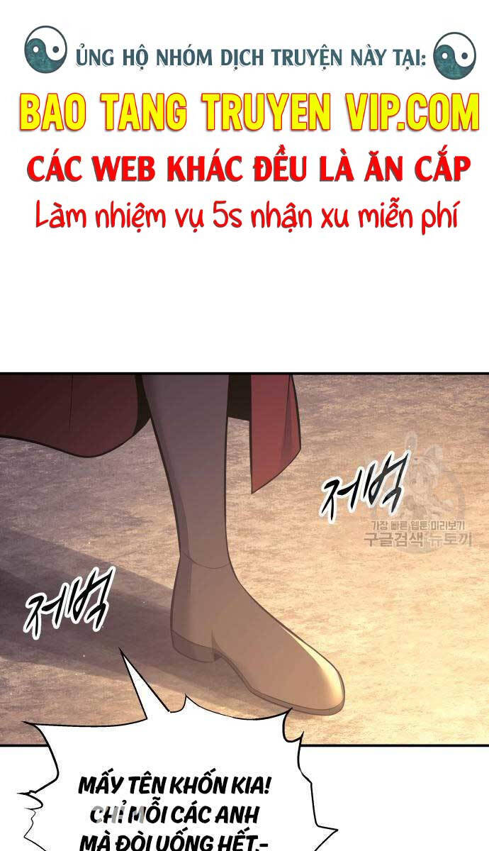 Trở Thành Hung Thần Trong Trò Chơi Thủ Thành Chapter 72 - Trang 0