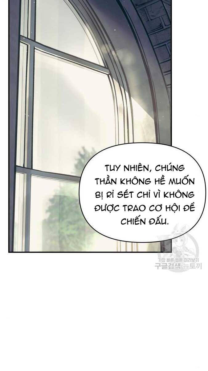 Trở Thành Hung Thần Trong Trò Chơi Thủ Thành Chapter 73 - Trang 127