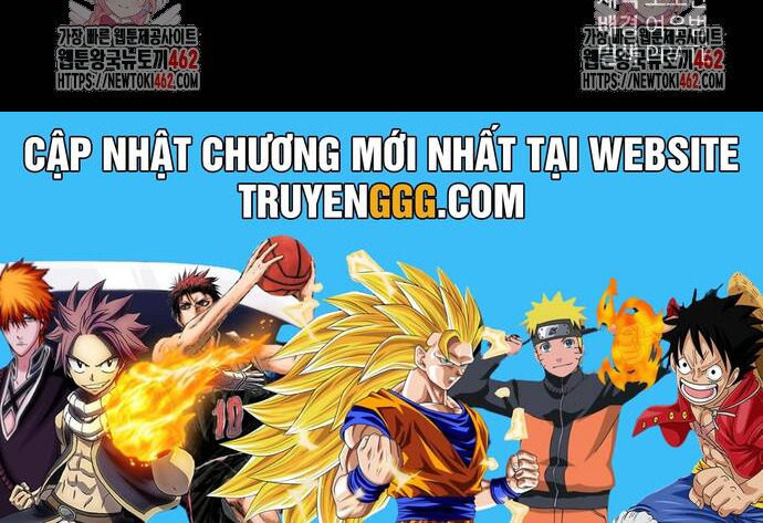 Trở Thành Hung Thần Trong Trò Chơi Thủ Thành Chapter 121 - Trang 122