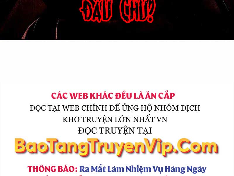 Trở Thành Hung Thần Trong Trò Chơi Thủ Thành Chapter 60 - Trang 245