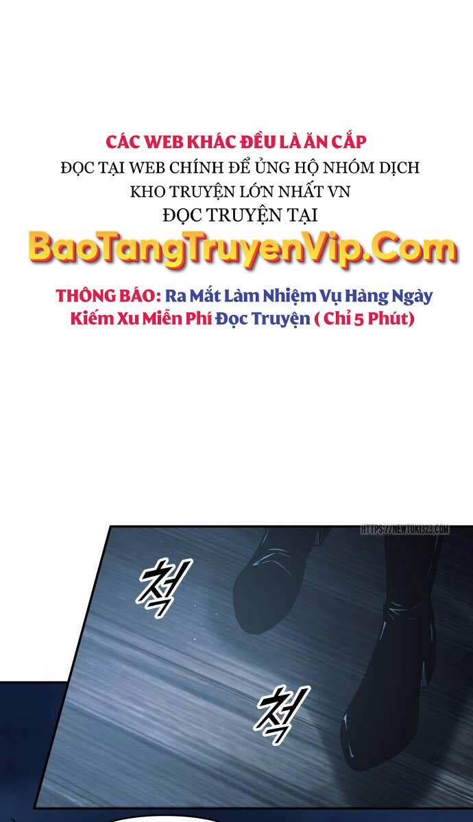 Trở Thành Hung Thần Trong Trò Chơi Thủ Thành Chapter 84 - Trang 57