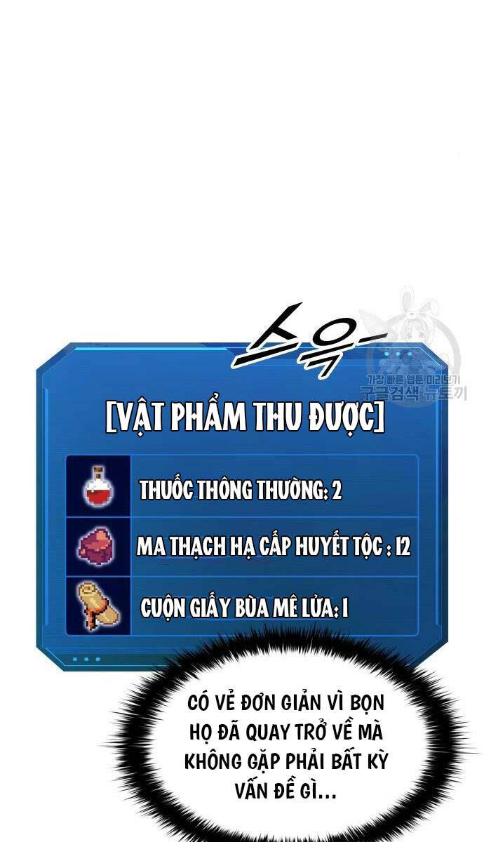 Trở Thành Hung Thần Trong Trò Chơi Thủ Thành Chapter 76 - Trang 35