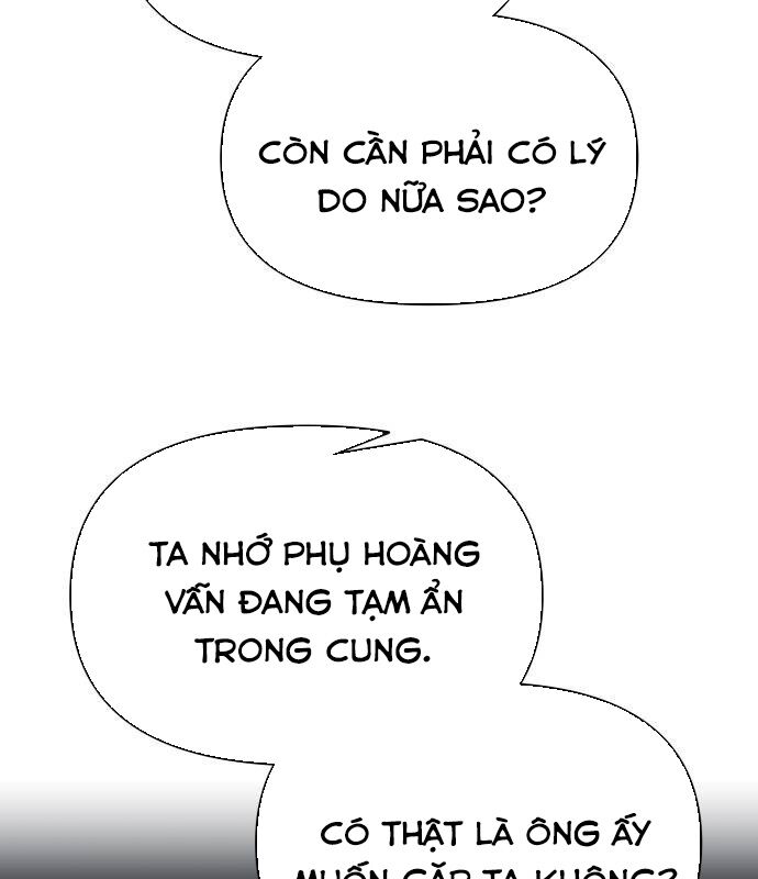 Trở Thành Hung Thần Trong Trò Chơi Thủ Thành Chapter 121 - Trang 95