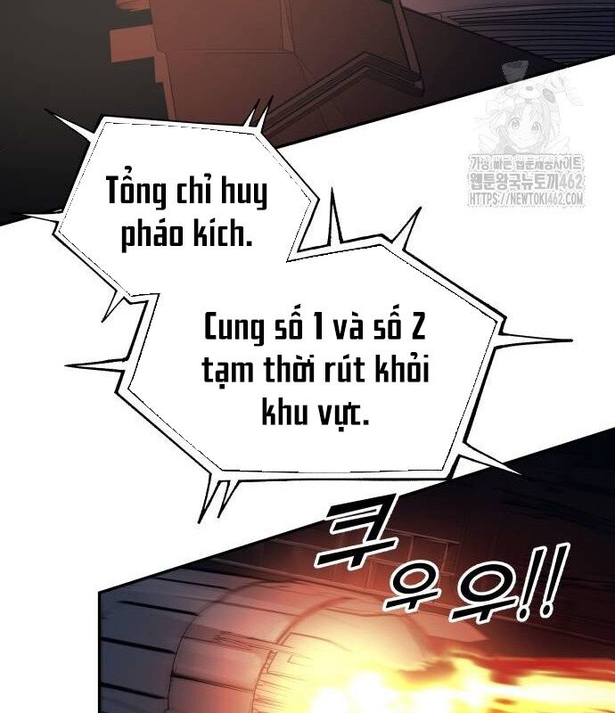 Trở Thành Hung Thần Trong Trò Chơi Thủ Thành Chapter 121 - Trang 14