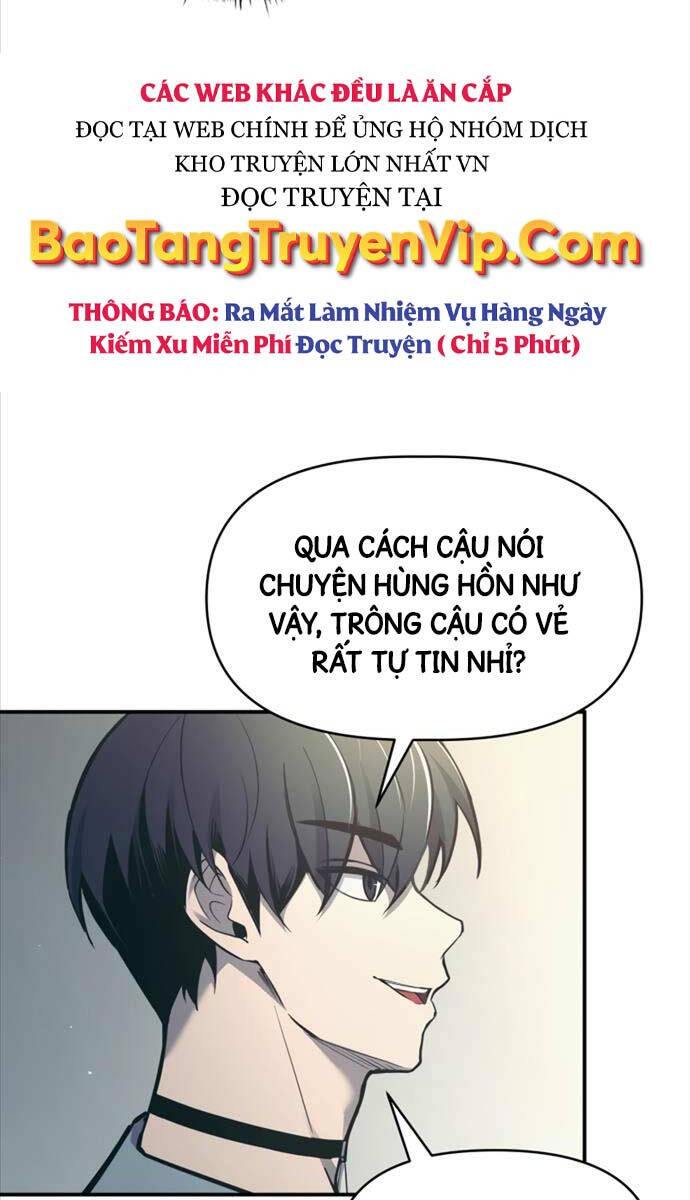 Trở Thành Hung Thần Trong Trò Chơi Thủ Thành Chapter 74 - Trang 3