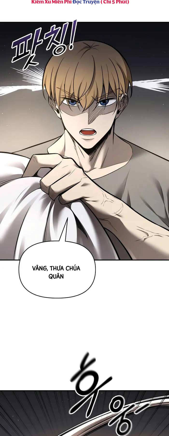 Trở Thành Hung Thần Trong Trò Chơi Thủ Thành Chapter 89 - Trang 26