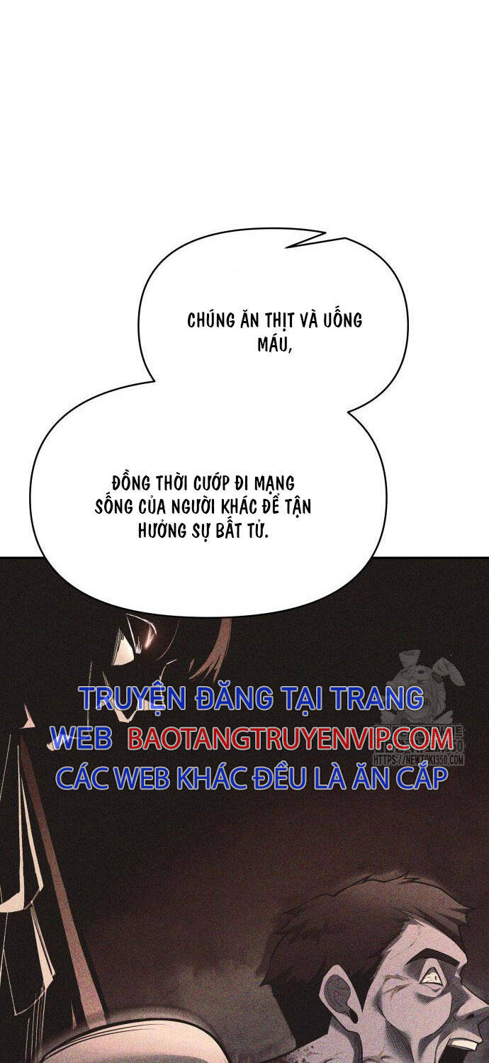 Trở Thành Hung Thần Trong Trò Chơi Thủ Thành Chapter 114 - Trang 3