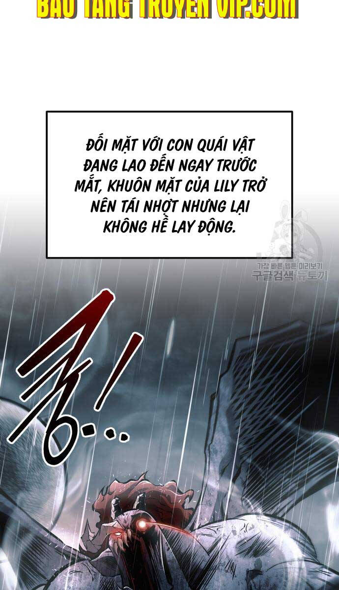 Trở Thành Hung Thần Trong Trò Chơi Thủ Thành Chapter 70 - Trang 126