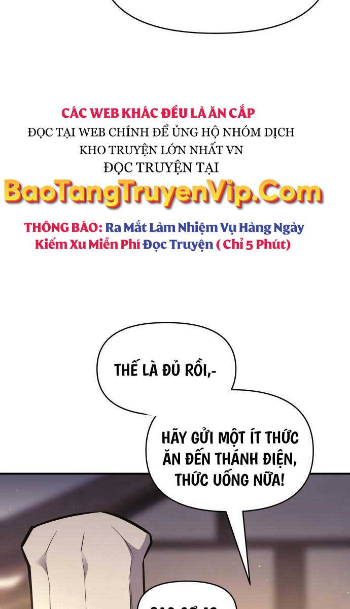 Trở Thành Hung Thần Trong Trò Chơi Thủ Thành Chapter 71 - Trang 136