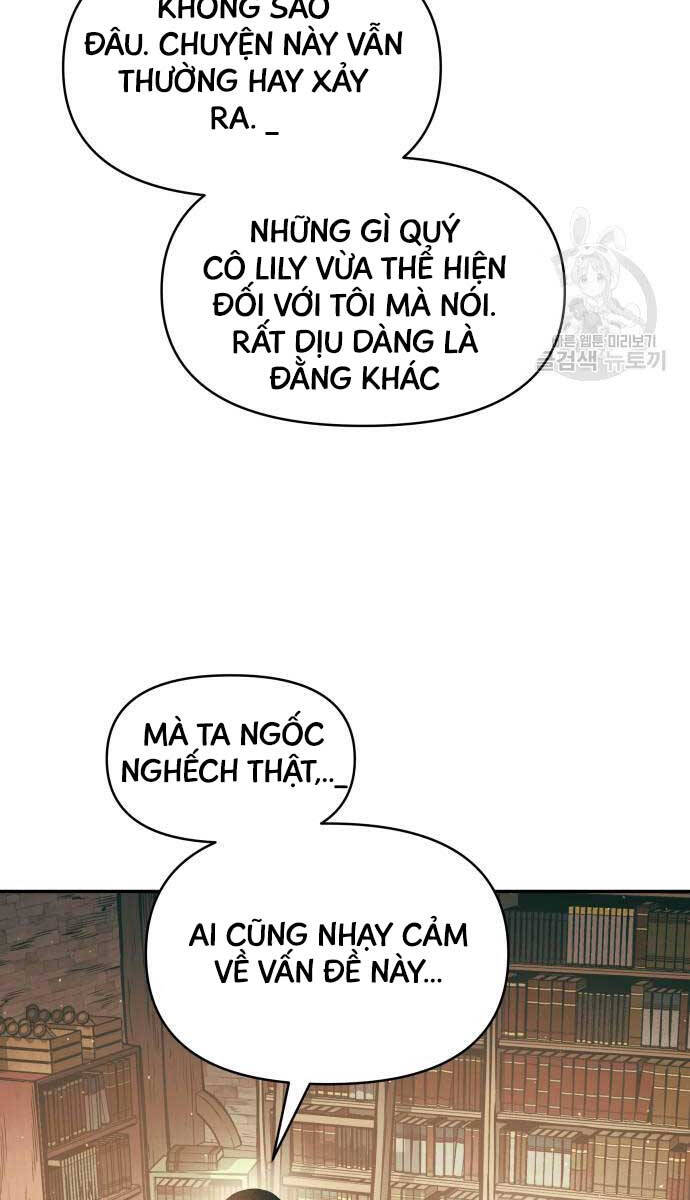 Trở Thành Hung Thần Trong Trò Chơi Thủ Thành Chapter 64 - Trang 95