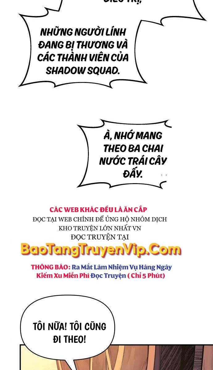 Trở Thành Hung Thần Trong Trò Chơi Thủ Thành Chapter 71 - Trang 139