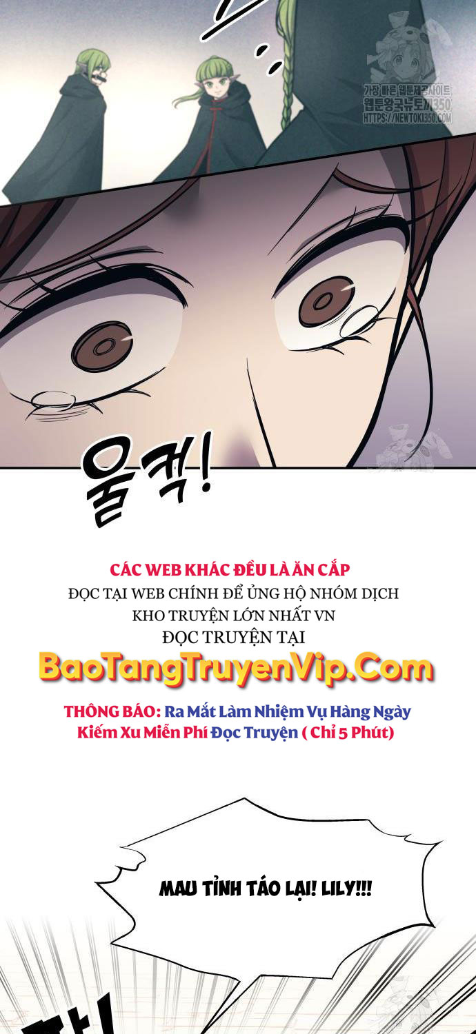 Trở Thành Hung Thần Trong Trò Chơi Thủ Thành Chapter 115 - Trang 81