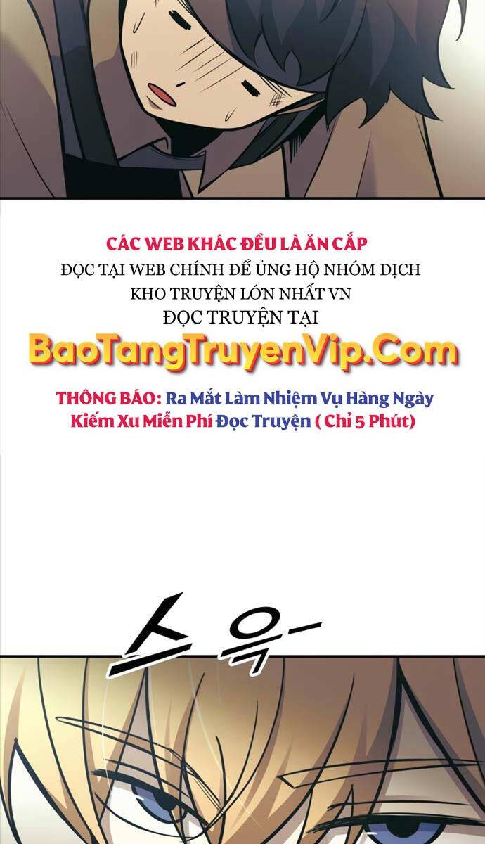 Trở Thành Hung Thần Trong Trò Chơi Thủ Thành Chapter 74 - Trang 67