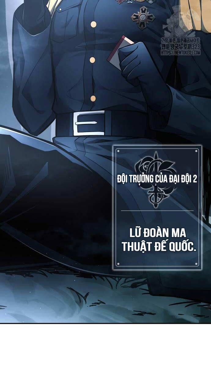 Trở Thành Hung Thần Trong Trò Chơi Thủ Thành Chapter 83 - Trang 132