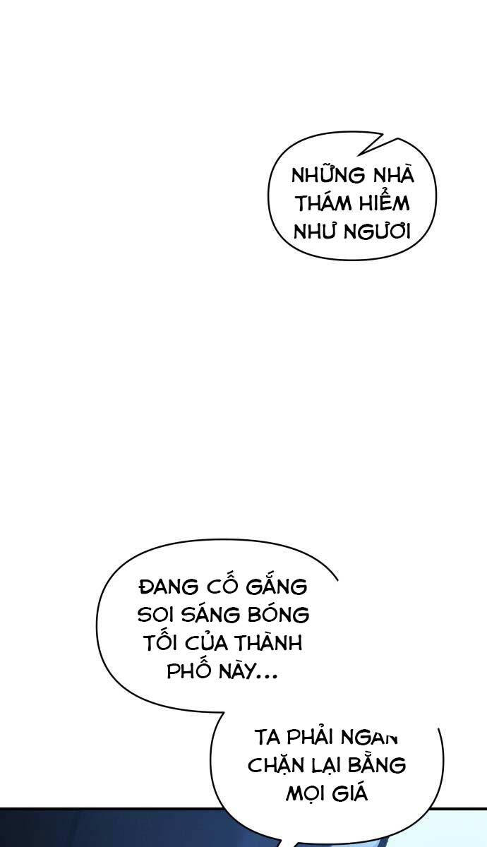 Trở Thành Hung Thần Trong Trò Chơi Thủ Thành Chapter 80 - Trang 56