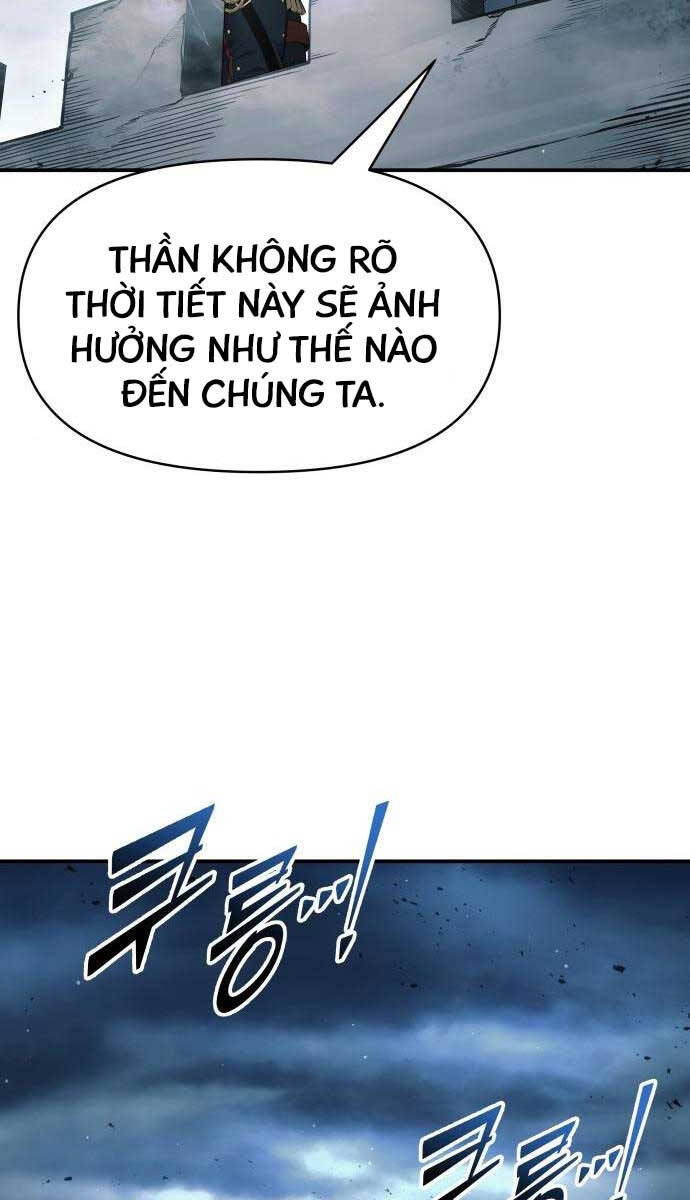 Trở Thành Hung Thần Trong Trò Chơi Thủ Thành Chapter 65 - Trang 11