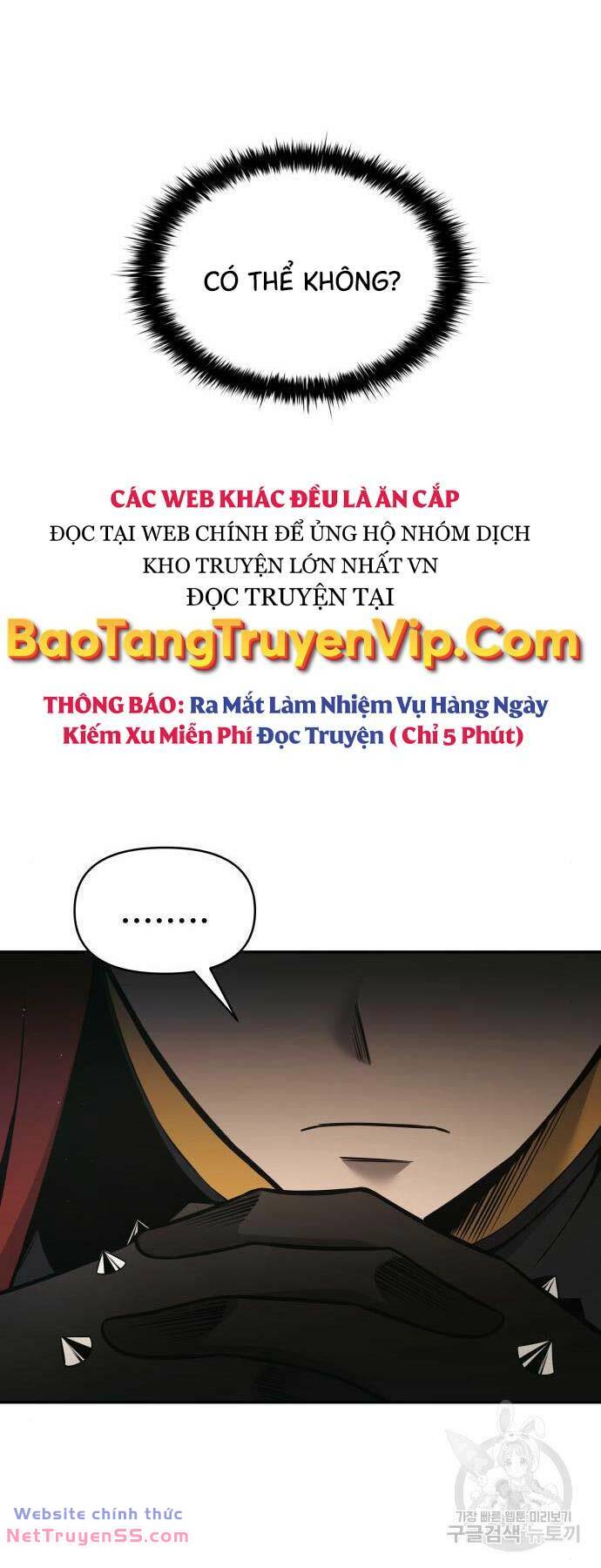 Trở Thành Hung Thần Trong Trò Chơi Thủ Thành Chapter 77 - Trang 64