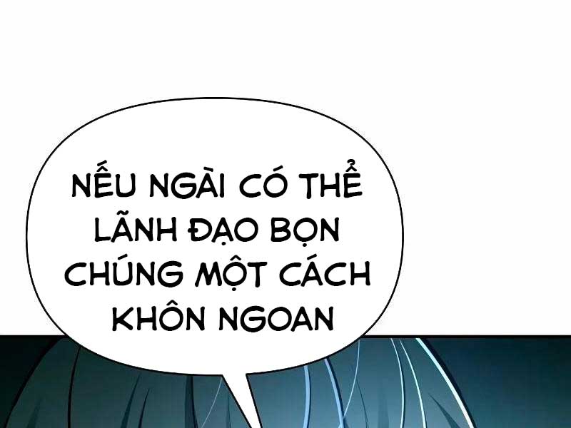 Trở Thành Hung Thần Trong Trò Chơi Thủ Thành Chapter 60 - Trang 33