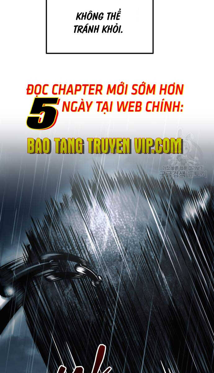 Trở Thành Hung Thần Trong Trò Chơi Thủ Thành Chapter 70 - Trang 128