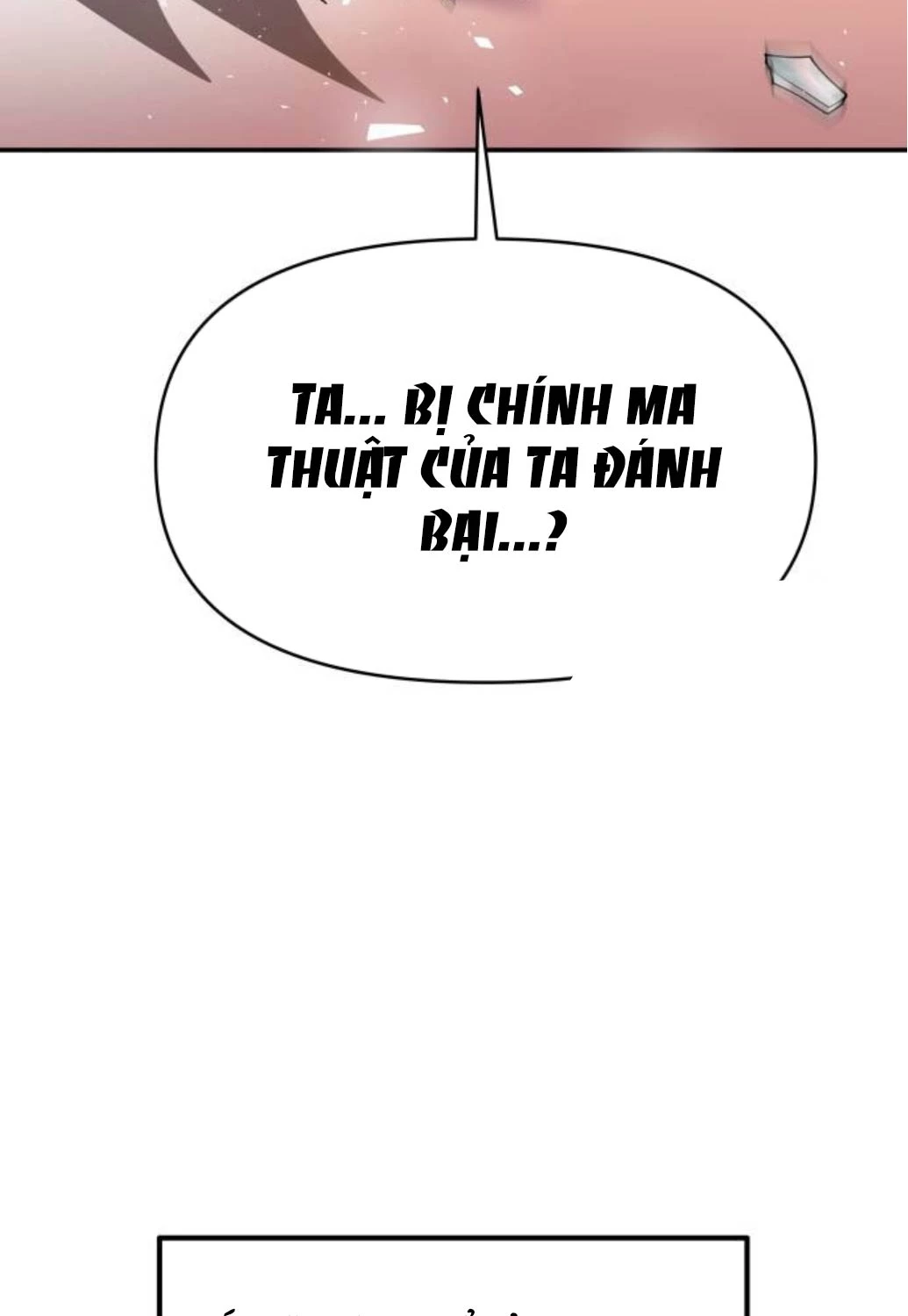 Trở Thành Hung Thần Trong Trò Chơi Thủ Thành Chapter 112 - Trang 53