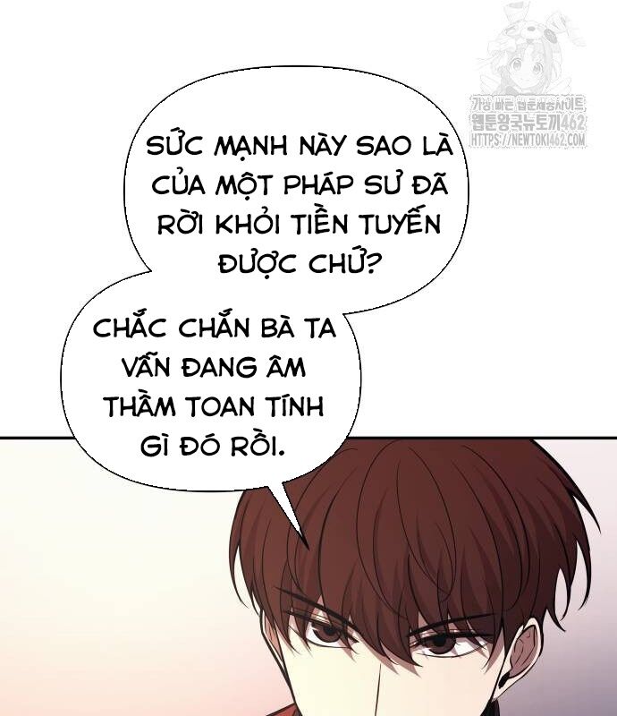 Trở Thành Hung Thần Trong Trò Chơi Thủ Thành Chapter 121 - Trang 56