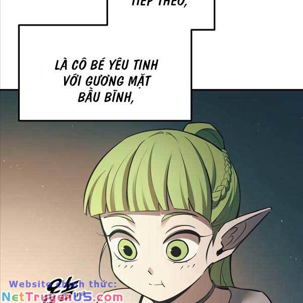 Trở Thành Hung Thần Trong Trò Chơi Thủ Thành Chapter 62 - Trang 73